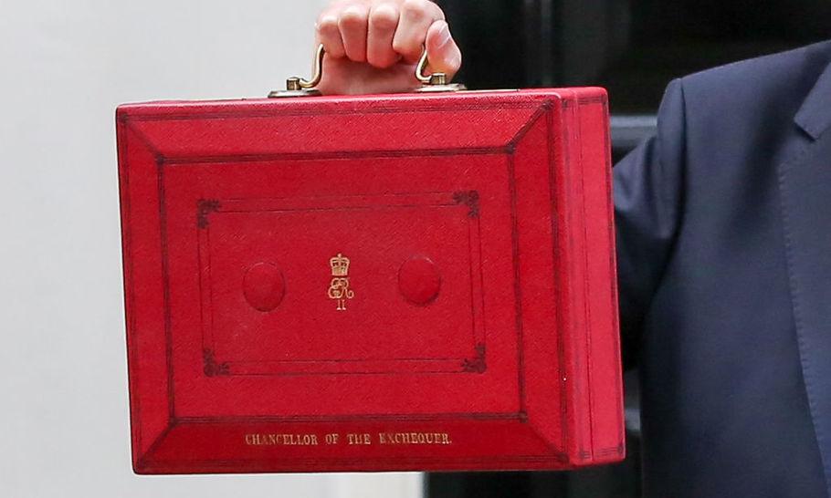 Wondering how Jeremy Hunt's changes to pensions taxes will affect you? Learn more about the budget 2023 and how it could impact your pension savings.